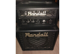 Randall RD1H