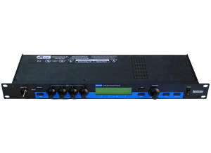 Lexicon MPX-500 (72163)