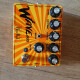 Wave Box Wave Box