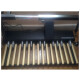 Pedal Keys 27 Pedal Keys 27