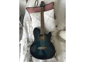 0A23F834-6D4D-458D-A081-55EFB4DE0F68