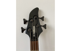Yamaha RBX374 (95324)