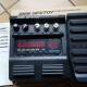 GFX-707 GFX-707