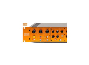 Vertigo Sound VSM-2 (87469)