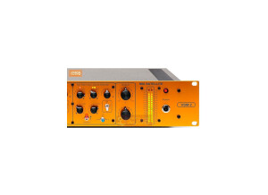 Vertigo Sound VSM-2 (30813)