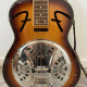 FR-50 Resonator FR-50 Resonator