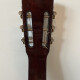 FR-50 Resonator FR-50 Resonator