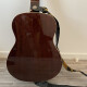 FR-50 Resonator FR-50 Resonator
