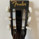 FR-50 Resonator FR-50 Resonator