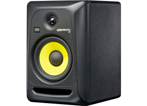 KRK RP6 G2 (91709)