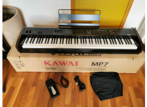 Kawai MP7 (81834)