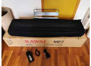 Kawai MP7 (5500)