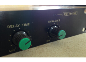 Akai Professional ME10D (78898)