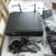 TWS16PT TWS16PT