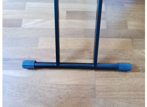 König & Meyer 18990 Keyboard Stand "Rick" (68090)