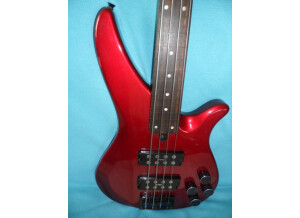 Yamaha RBX374 (50530)