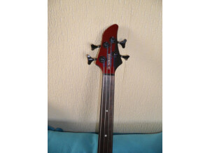 Yamaha RBX374 (71993)