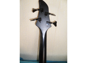 Yamaha RBX374 (76509)