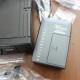 TWS16PT TWS16PT