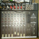 Eurorack MX1602 Eurorack MX1602