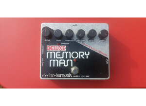 Danelectro 56-U2 (98673)