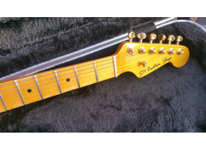 S71 Guitars S71 Custom Shop Guitars (71870)