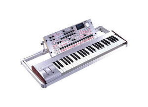 Korg Radias Keyboard (74581)