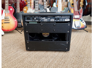 Fender Super Champ XD (17377)