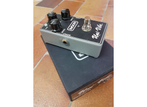 MXR M68 Uni-Vibe (58332)