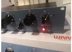 Warm Audio EQP-WA (84706)