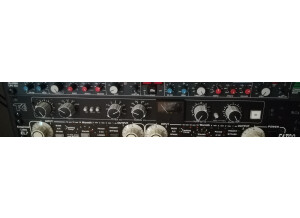 TK Audio BC1-S (74549)