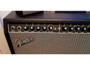 fender3