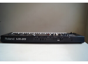 Roland V-Combo VR-09 (58092)