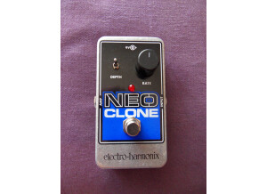 Electro-Harmonix Neo Clone (34582)