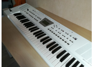 Roland BK-3 (75461)