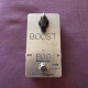 Boost Boost