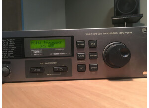 Sony DPS-V55M (7818)