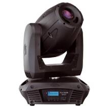 Elation Professional Platinum Spot 5R