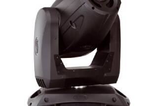 Elation Professional Platinum Spot 5R