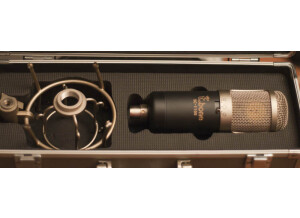 The T.bone SC1100 (47950)