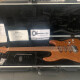 Guthrie Govan USA Signature HSH Caramelized Ash Guthrie Govan USA Signature HSH Caramelized Ash
