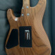 Guthrie Govan USA Signature HSH Caramelized Ash Guthrie Govan USA Signature HSH Caramelized Ash