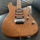 Guthrie Govan USA Signature HSH Caramelized Ash Guthrie Govan USA Signature HSH Caramelized Ash