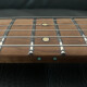 Guthrie Govan USA Signature HSH Caramelized Ash Guthrie Govan USA Signature HSH Caramelized Ash