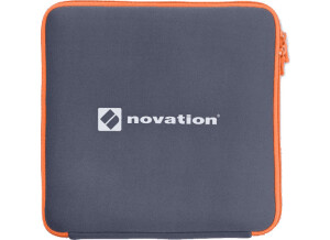 Novation Launchpad Neoprene Sleeve (8005)