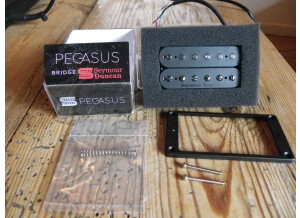 Seymour Duncan Pegasus (92310)