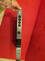 Antelope Audio Orion Studio Synergy Core