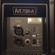 ART 708-A MkII ART 708-A MkII