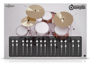 drumtastejazzscreen-600x401