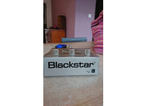 Blackstar Amplification HT-Drive